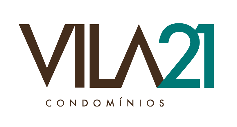 Vila21 Condomínios